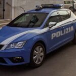 Galatina, infermiere aggredito in ospedale: un arresto