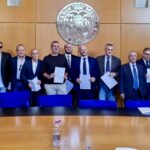 Casartigiani Puglia: siglato primo contratto collettivo regionale per edilizia