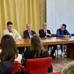 Bitonto ospita quinta edizione del Festival del Diritto: focus su ambiente