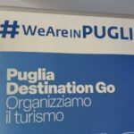 Puglia, destination go: trovare un sistema per consolidare l’offerta turistica