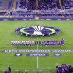 Conference, 1a Giornata: la Fiorentina parte col piede giusto