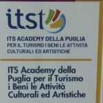 Its Academy, il progetto Before per le sfide future