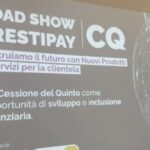 Prestipay, nuovo sistema di cessione del quinto: le novità