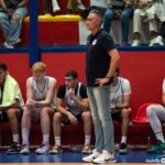 Basket C/M, Molfetta-Monteroni: subito big-match all’esordio