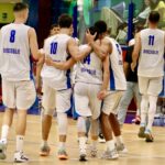 Basket B2/M, Lions Bisceglie implacabili anche con Termoli