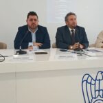 Brindisi, i giovani industriali per la sostenibilità