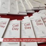 Call Day, storia di una battaglia lavorativa vinta