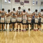 Basket C/M, rimonta e spettacolo: Francavilla vince all’overtime