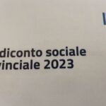 INPS, rendiconto provinciale di Bari del 2023: dati in crescita, effetto traino in Puglia