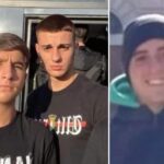 Morte tifosi Foggia, Emiliano: ‘Tragedia che colpisce tutti’