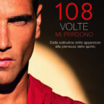 Fabio Mancini e “108 Mi perdono” al BookTalk di Taranto