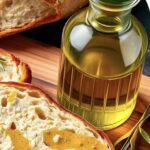 Olio e pane nella dieta Mediterranea, convegno a Bitonto