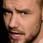 Buenos Aires: muore Liam Payne, ex membro degli One Direction