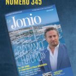 Cosa leggere nel numero 345 del settimanale “Lo Jonio”