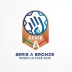 Pallamano A Bronze/F, esordio casalingo per Innotech Serra Fasano