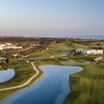 Golf: in Puglia scocca l’ora delle ‘legends’ del green