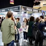 Puglia protagonista al Womex 2024, principale fiera musicale europea