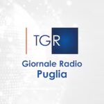 Gr Puglia, Rai condannata per comportamento antisindacale