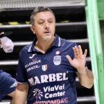 Futsal A/F, Bitonto torna in campo dopo un mese