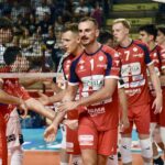 Volley Superlega: Prisma Taranto in cerca di riscatto con Grottazzolina