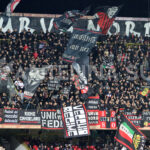 Morti tre tifosi del Foggia, ultras avviano raccolta fondi