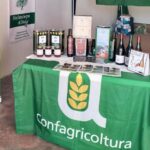 Successo per la Fiera dell’Agricoltura di Sammichele di Bari