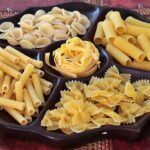 Nasce ‘Filiera Pasta’ per difendere il Made in Italy