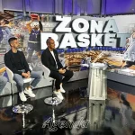 ZONA Basket: rivedi la puntata integrale del 28 ottobre 2024