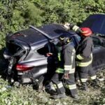 Incidente in provincia di Ravenna: muore un 41enne salentino