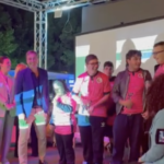 Taranto, progetto per l’inclusione tra sport e cultura