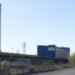 Taranto, un’ombra sulla vendita ex Ilva. Crolla gru