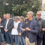 Taranto, petizione di Confcommercio per il Borgo