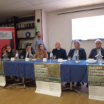 “Turismo sostenibile e legalità: prospettive europee”: il convegno a Gallipoli