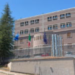 Potenza, arrestato 14enne potentino per terrorismo internazionale