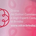 ODCEC Brindisi assume 2 dipendenti, pubblicato bando pubblico