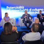 Snim: focus sulle barche made in Puglia