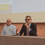 Taranto, giovani e alimentazione: focus all’ IISS Maria Pia