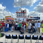 Taranto, Port Days nel segno dell’inclusione