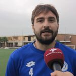 Calcio, 1a Categoria: non sogna solo l’Audace a Cerignola