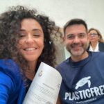 Plastic free Puglia: rinnovato protocollo con il comune di Manduria