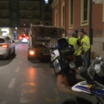 Green city, Polizia locale contro il sacchetto selvaggio a Bari