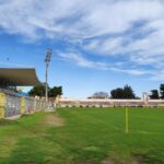 Matera, il club sullo stadio: ‘Accolte le nostre richieste’