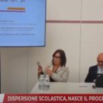 Dispersione scolastica, nasce il progetto Next Level