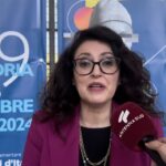 FdI, Bellucci ad Andria: “il Sud cresce”