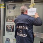 Molfetta, in carcere amministratore di un “diplomificio”