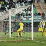 Serie C: Grandolfo – Bernardotto: è sfida al gol più veloce