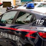 San Vito dei Normanni, spaccio di droga in casa: arrestati due giovanissimi