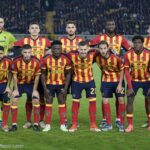 Lecce – Empoli 1-1, i giallorossi si svegliano troppo tardi