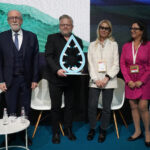 Ecomondo: AqP presenta il Water Safety Plan per le città di domani