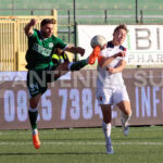 Serie C, la presentazione della 14^ giornata di campionato